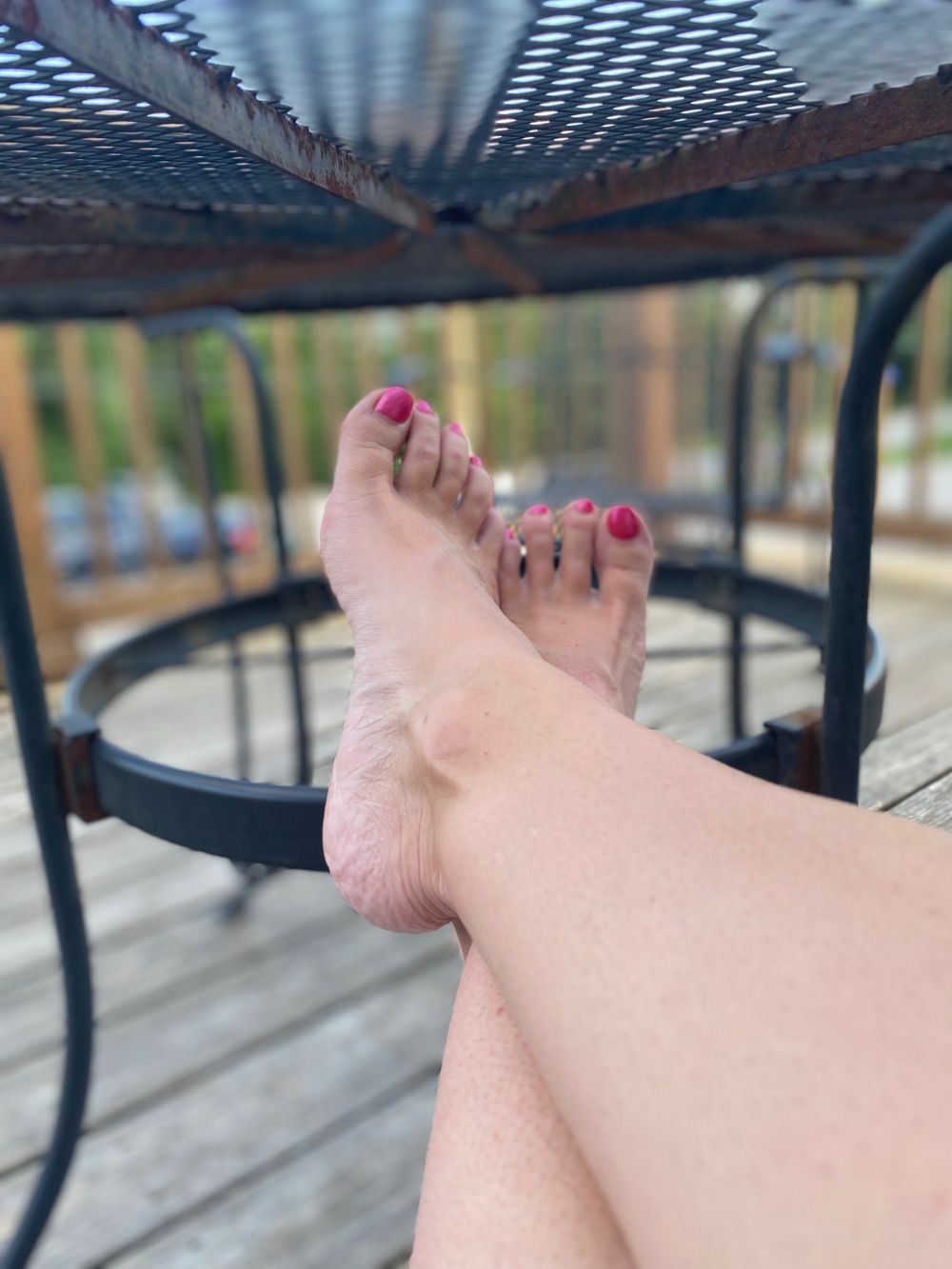 foxytopaz OnlyFans profile picture