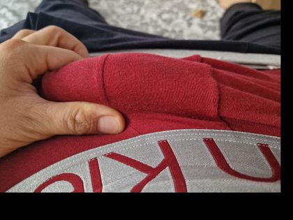 tommy18 OnlyFans picture