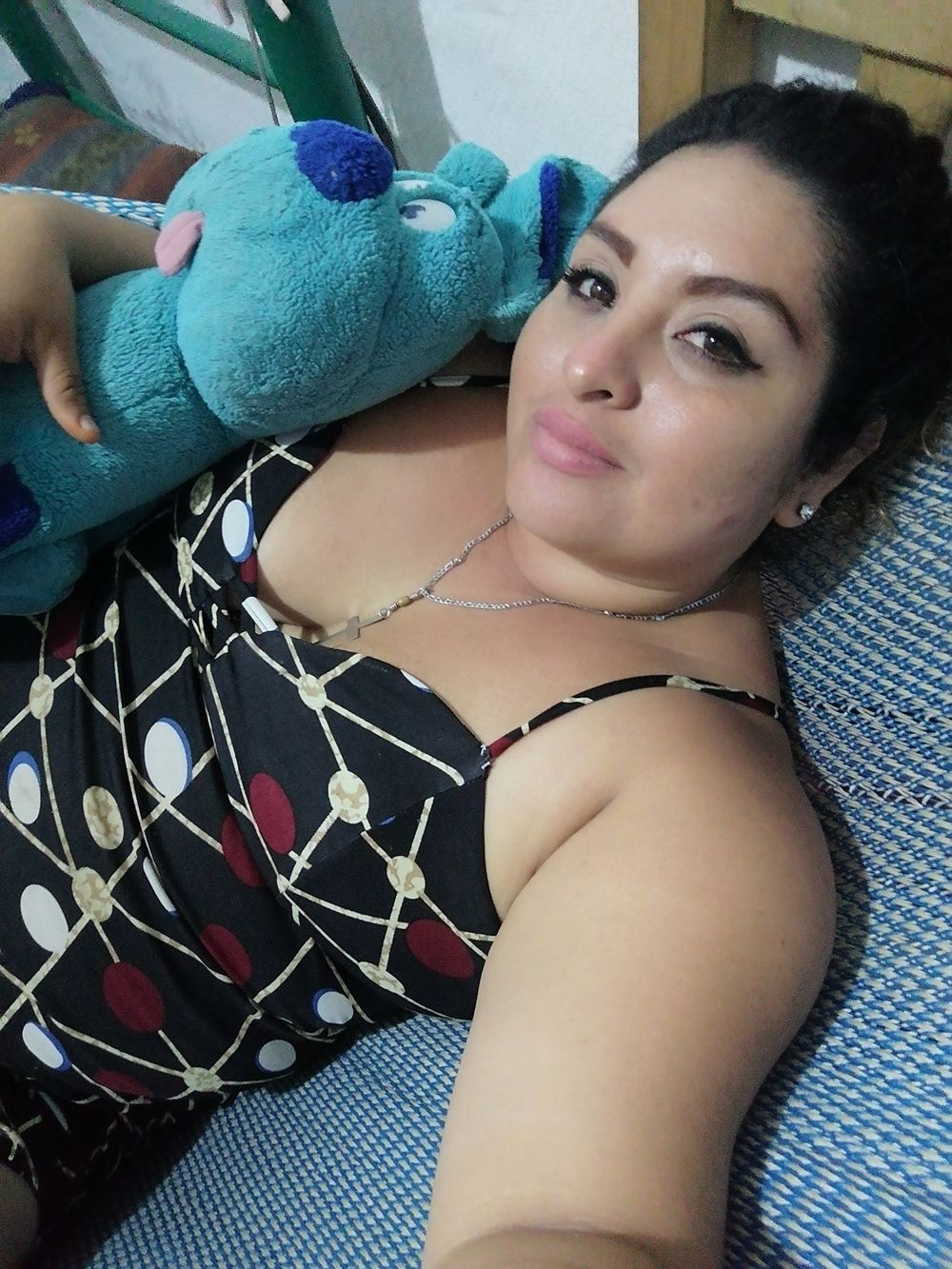 u316035448 OnlyFans profile picture