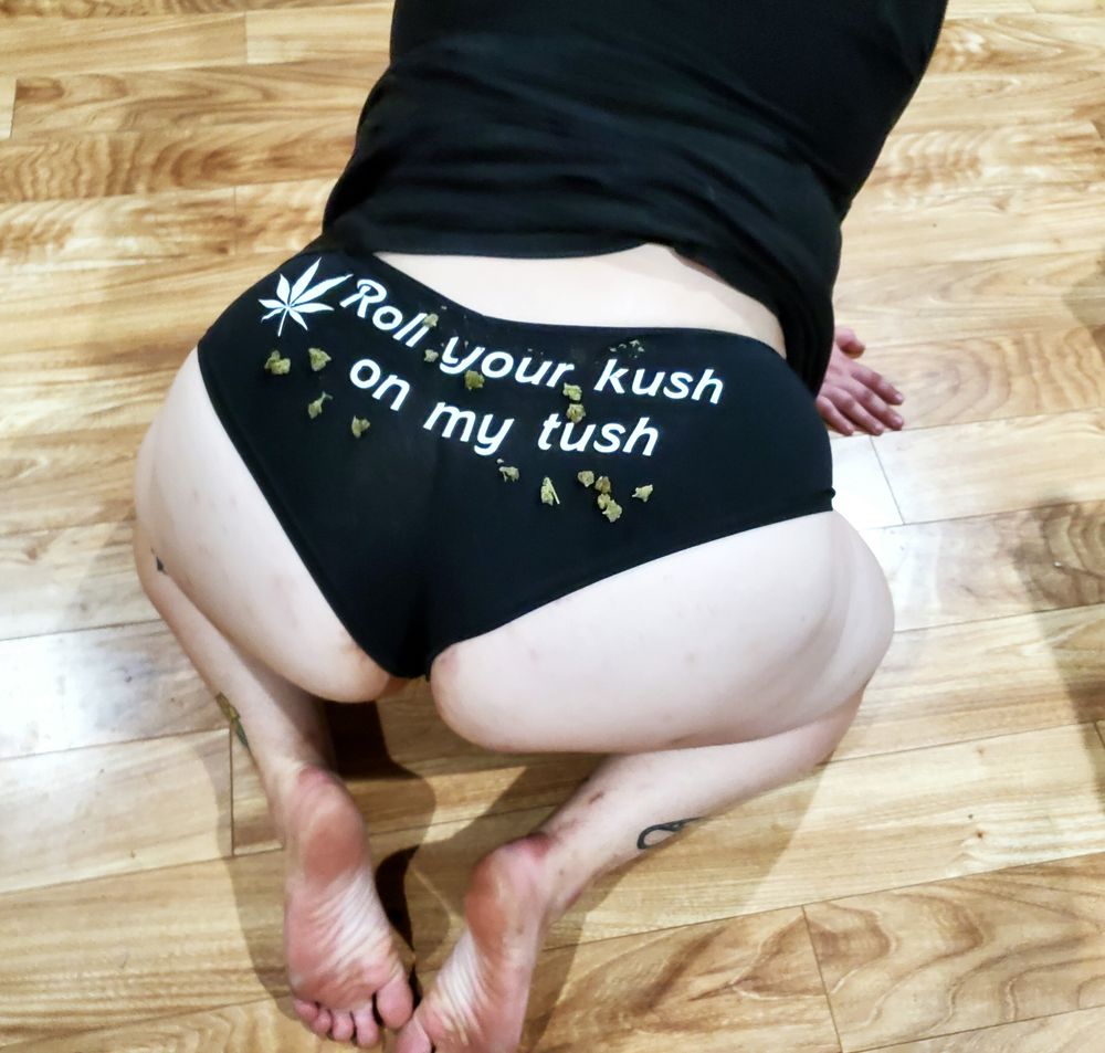fattattooedpnw OnlyFans profile picture