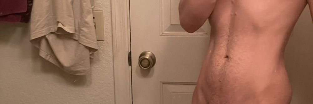 josh_brando OnlyFans profile picture