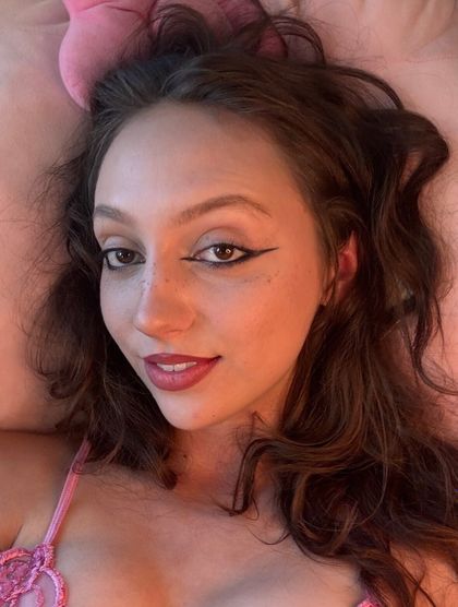 cvntdraculaa OnlyFans picture