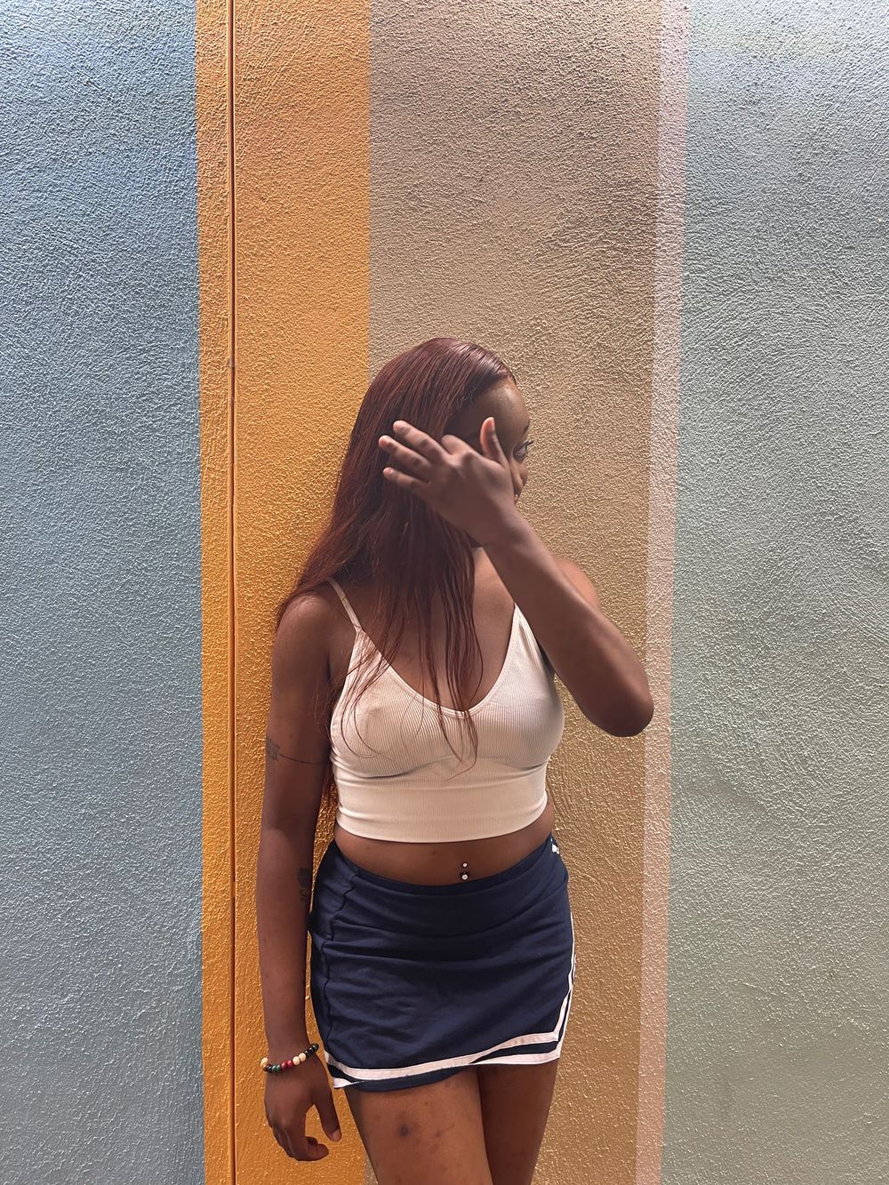 sunnysunshine OnlyFans profile picture