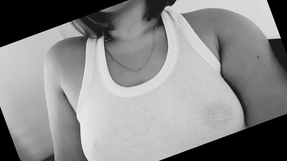 sofgoddess OnlyFans profile picture