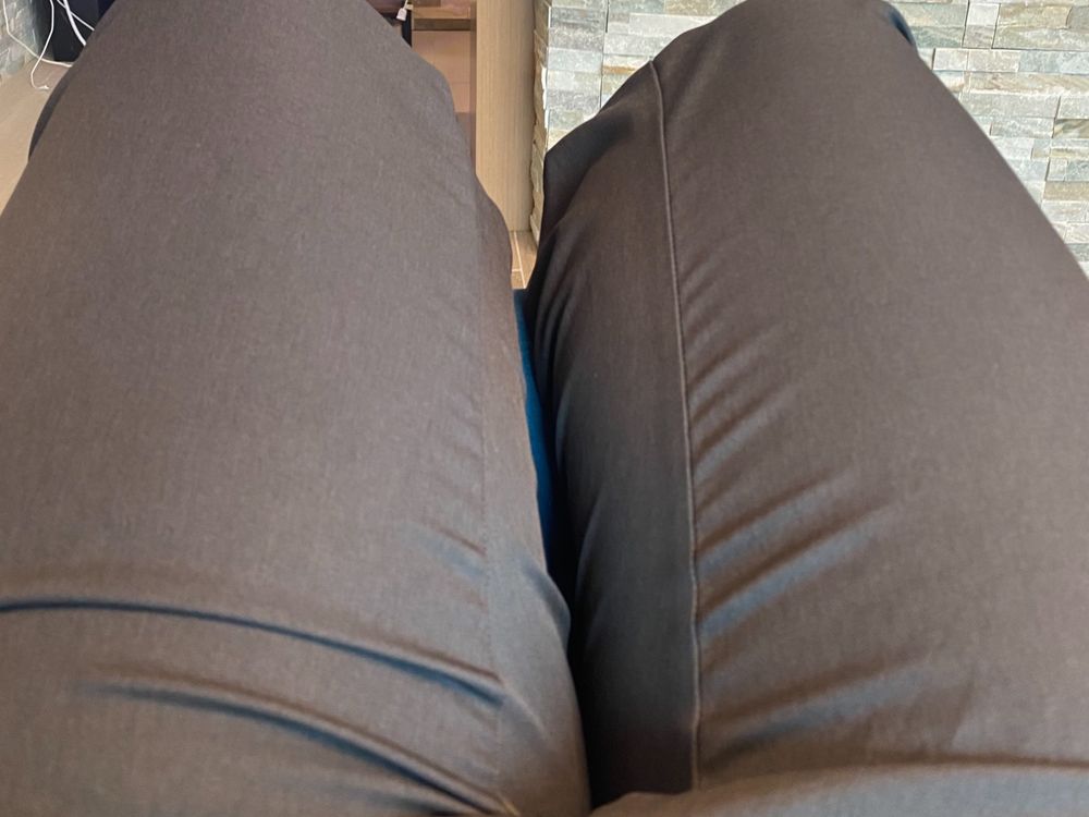 depressycollegestudent OnlyFans profile picture