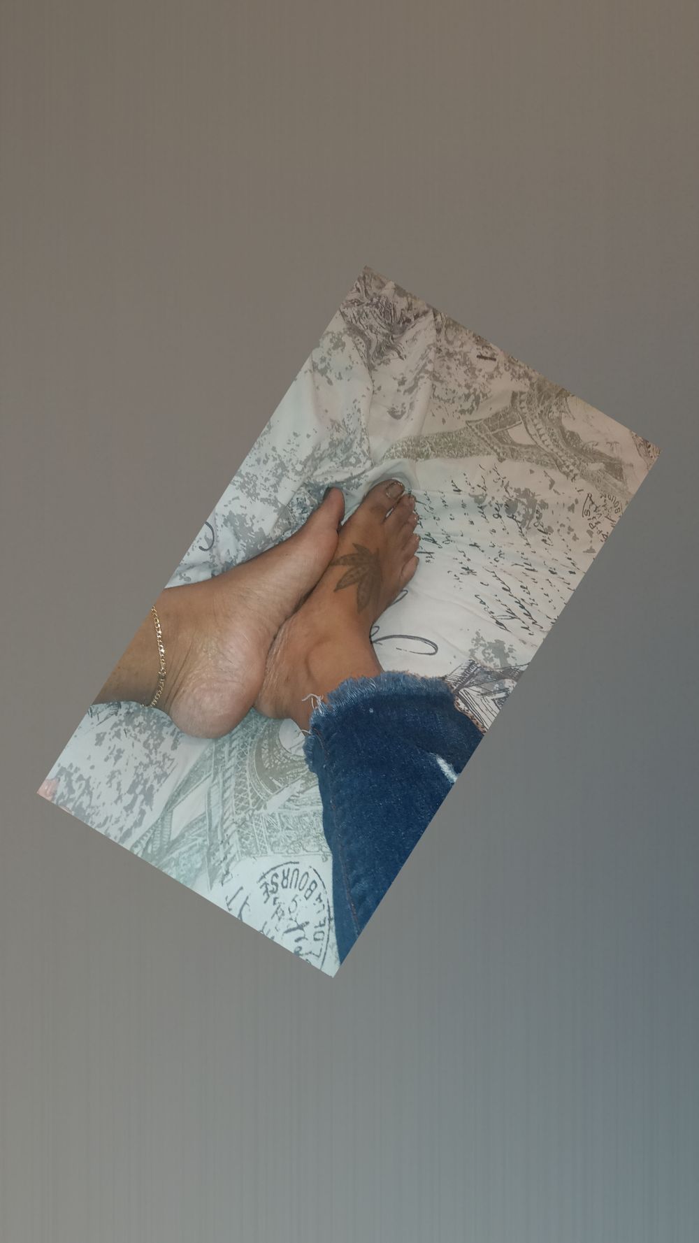 tazzz415 OnlyFans profile picture