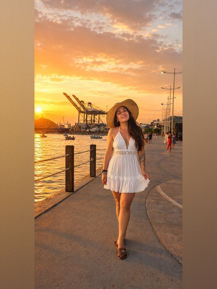 karensitasvip OnlyFans profile picture