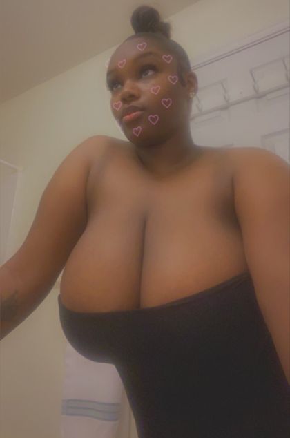 pynk.kitty OnlyFans picture