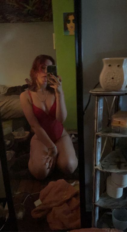eveybaby66 OnlyFans picture