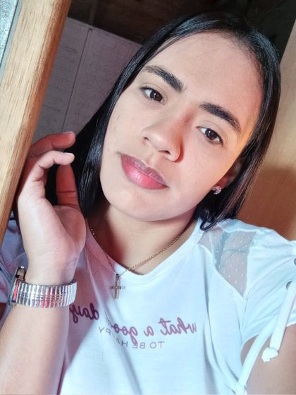 karlag93 OnlyFans picture