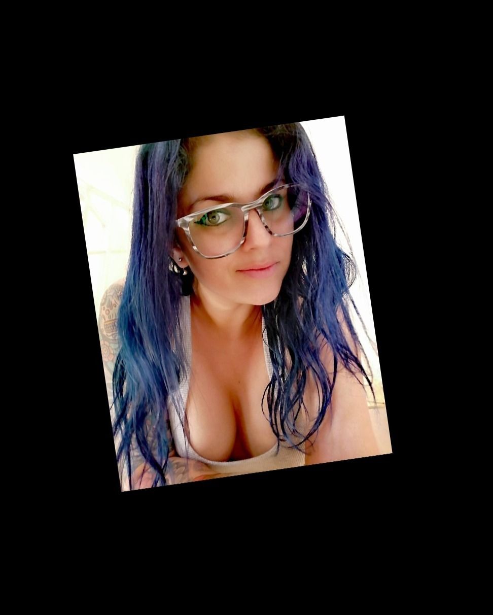 la.katrina.oficial OnlyFans profile picture
