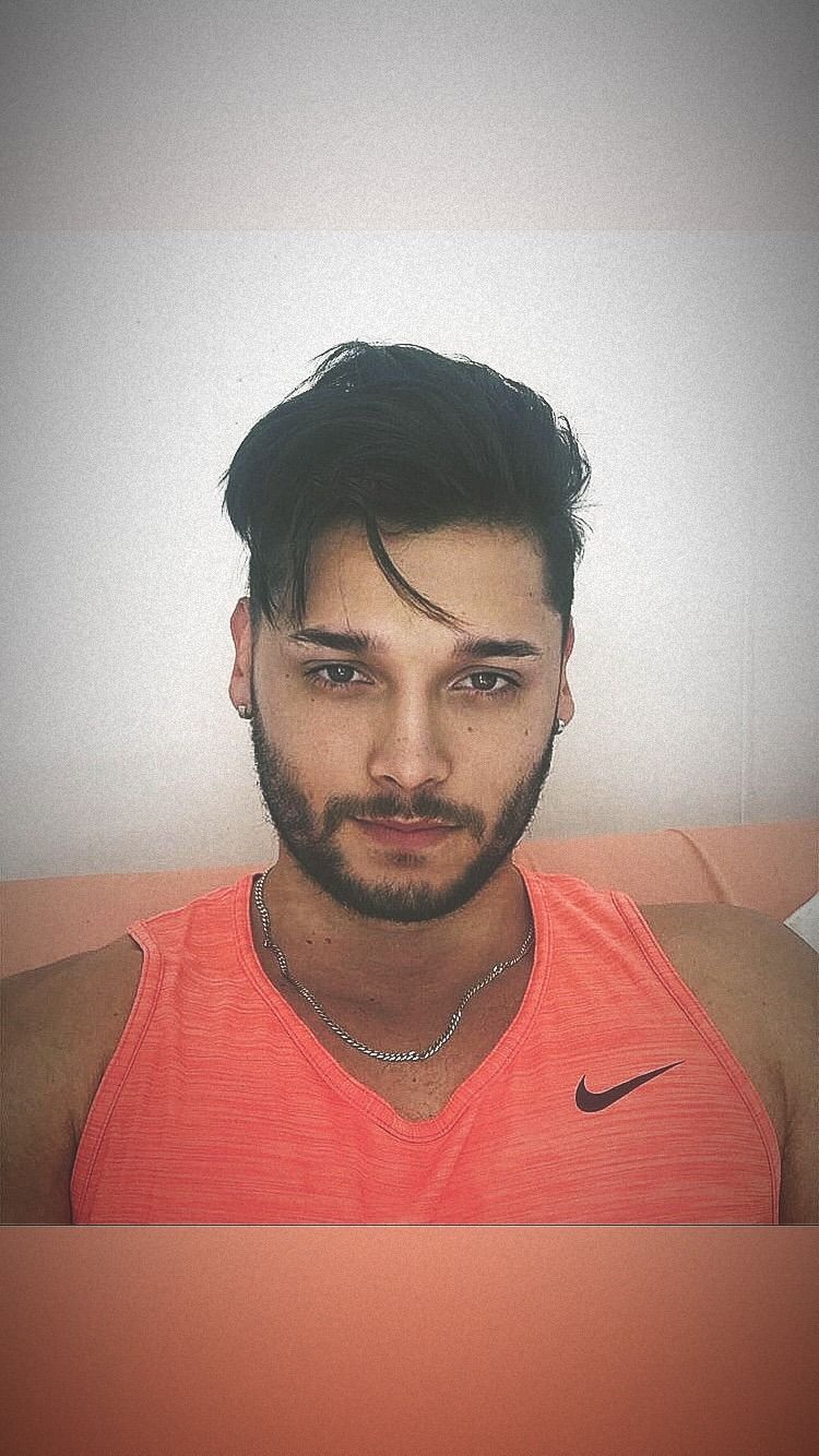 luukc_a OnlyFans profile picture