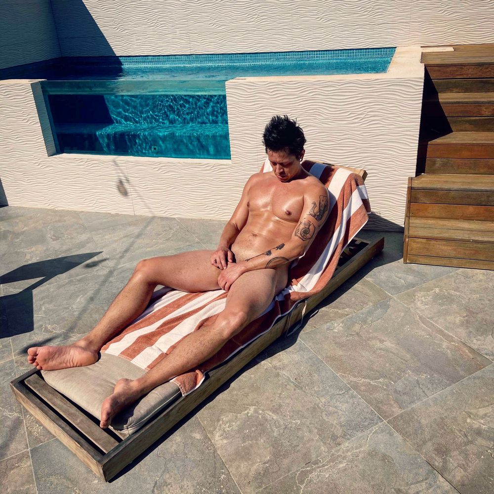 mateopalma OnlyFans profile picture