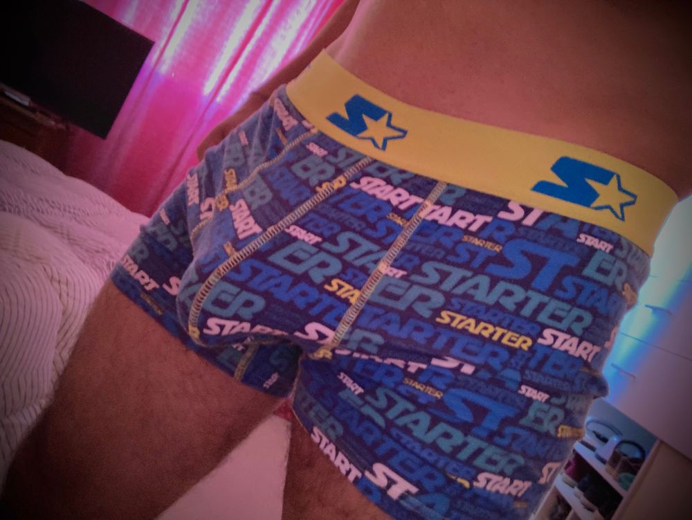 latino202185 OnlyFans profile picture