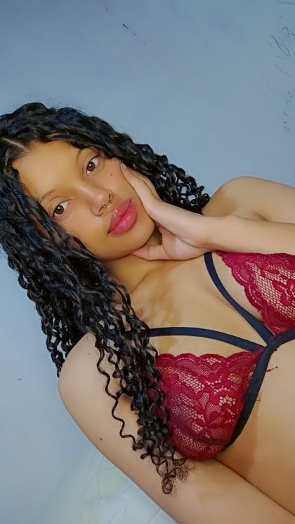 megan0931 OnlyFans picture