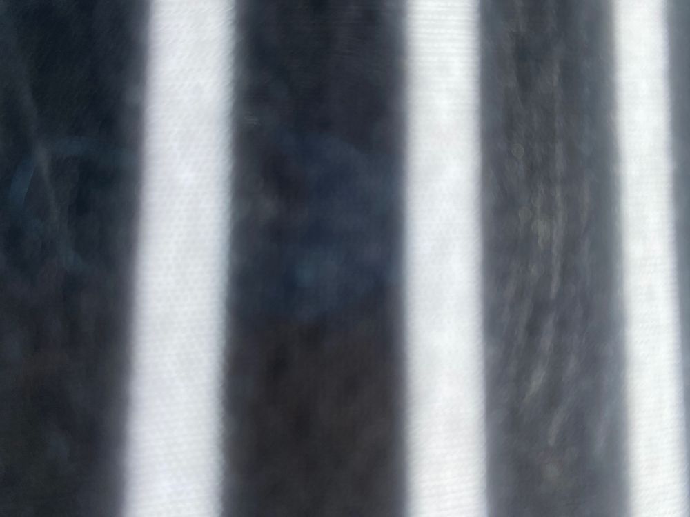 piscesfeetish OnlyFans profile picture