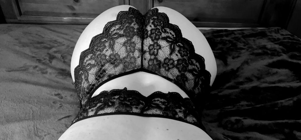 lustfulturtle OnlyFans profile picture