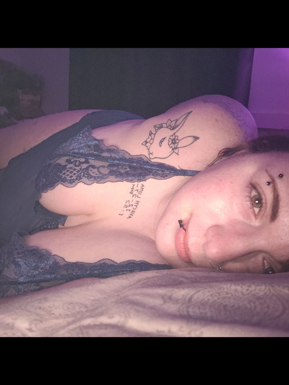 nerdymetalhead OnlyFans profile picture