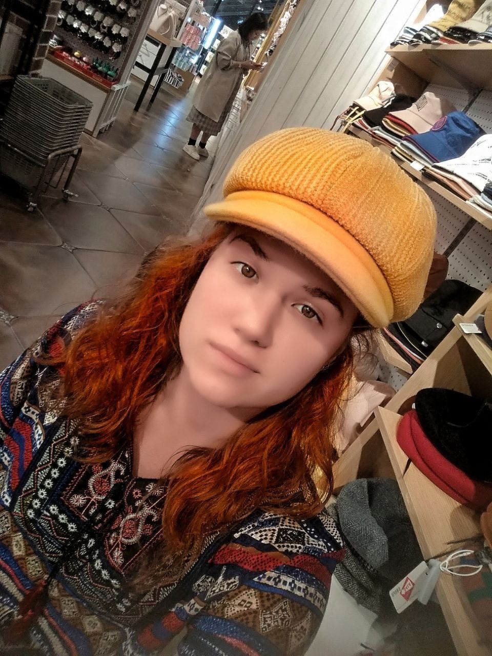 u193164462 OnlyFans profile picture