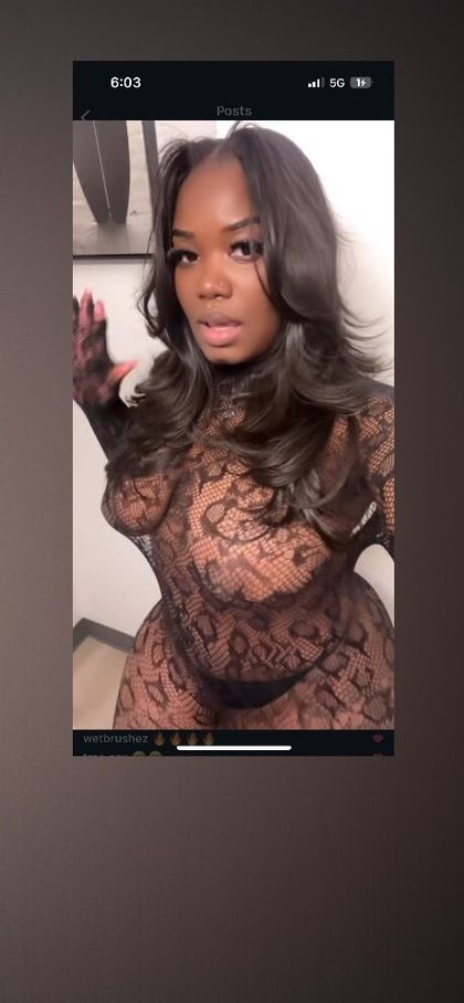 kekebhad12 OnlyFans picture