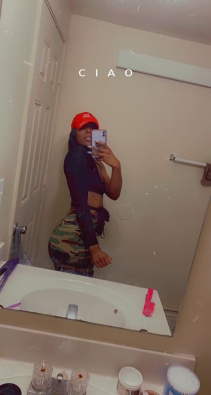 zylika_zy OnlyFans picture