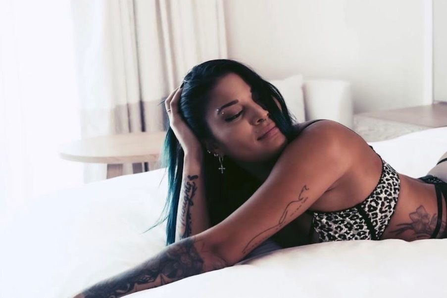 drea_lentin OnlyFans profile picture