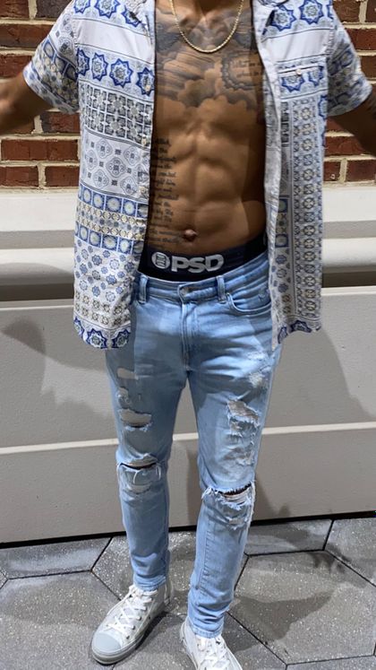 rckxxx OnlyFans picture