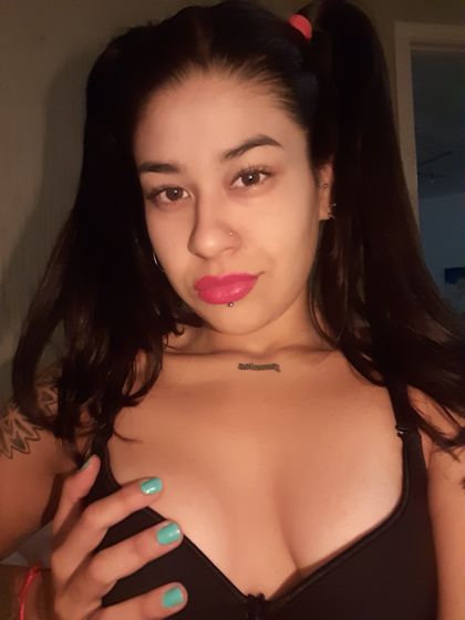 sweet_gemma28 OnlyFans picture