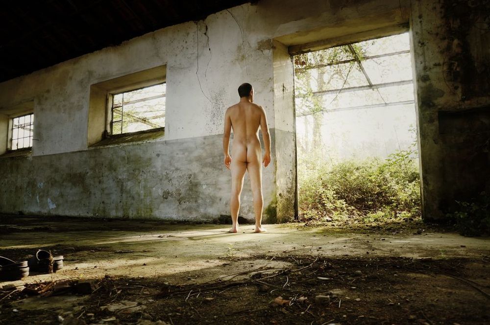 woodman82 OnlyFans profile picture