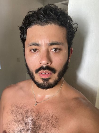 ricopapix OnlyFans picture