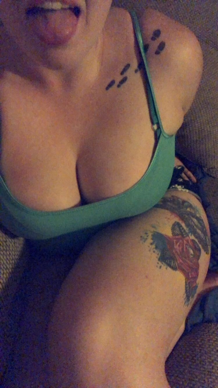 erikagreeneyes OnlyFans profile picture