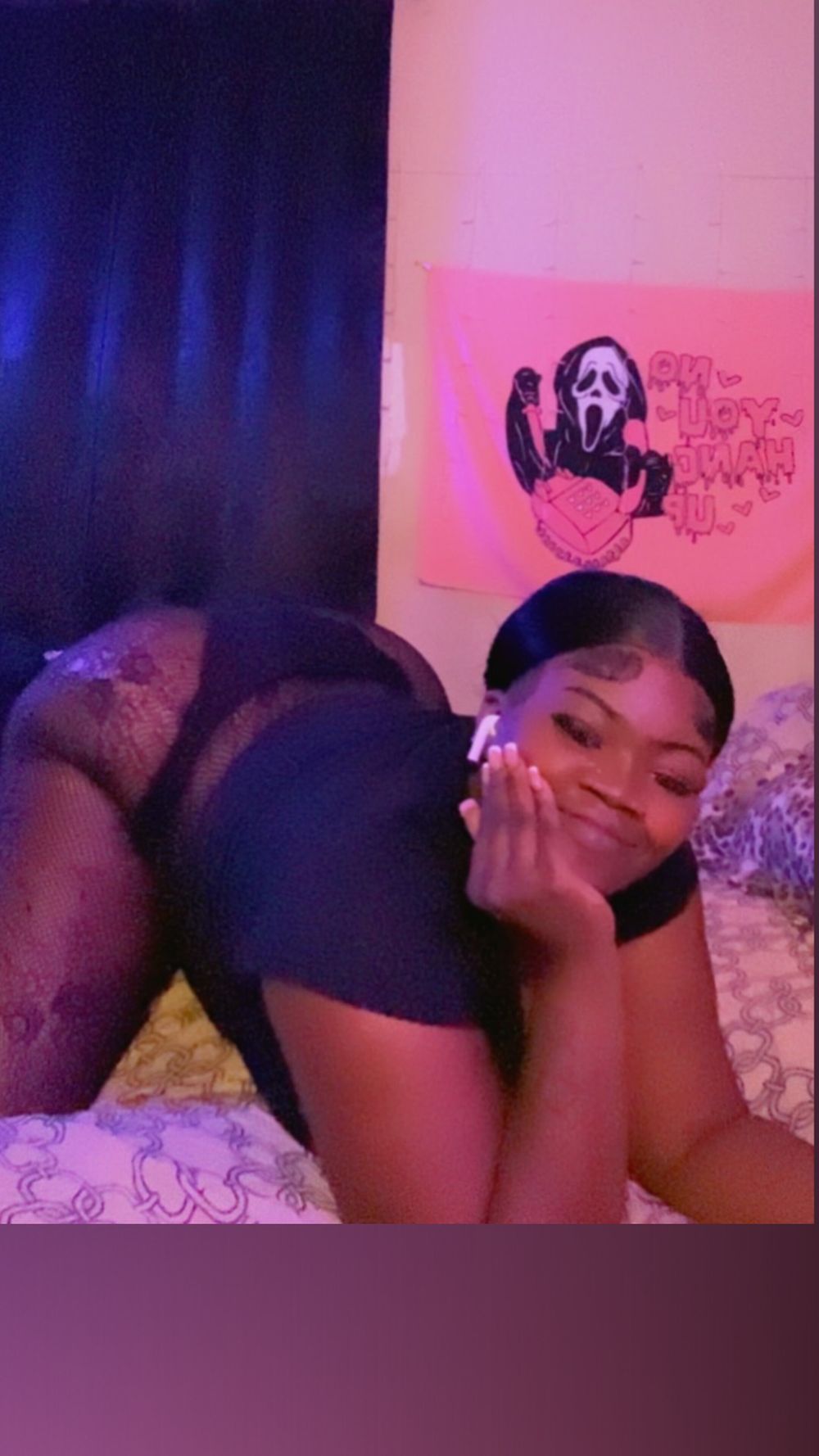 issaaprincessss OnlyFans profile picture