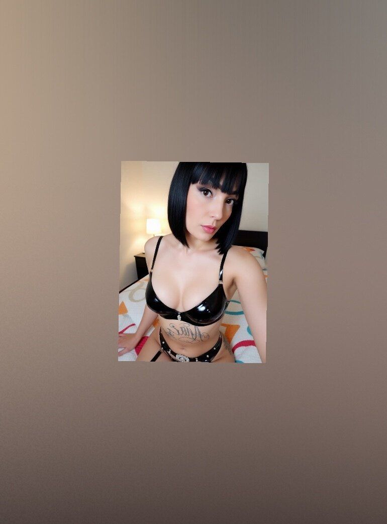 anaisco51187984 OnlyFans profile picture