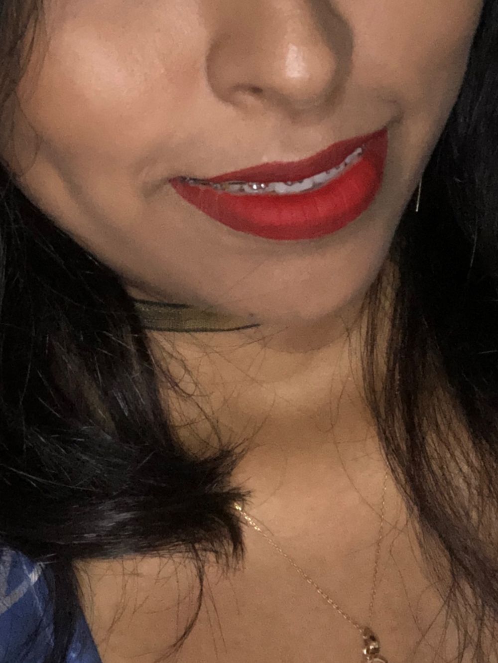 tu.gatita86 OnlyFans profile picture