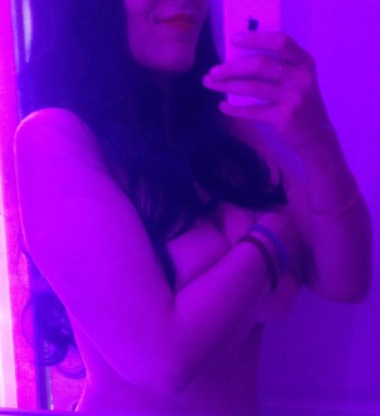 madetowalkonyou OnlyFans picture