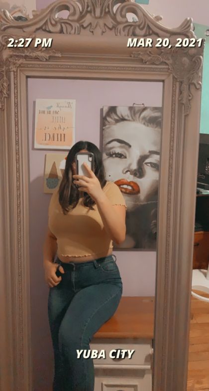 lavendermbelle OnlyFans picture