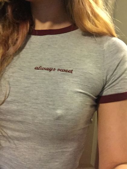 isabellas_booty OnlyFans picture