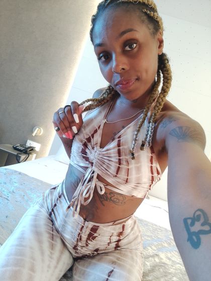 razzzbaby OnlyFans picture