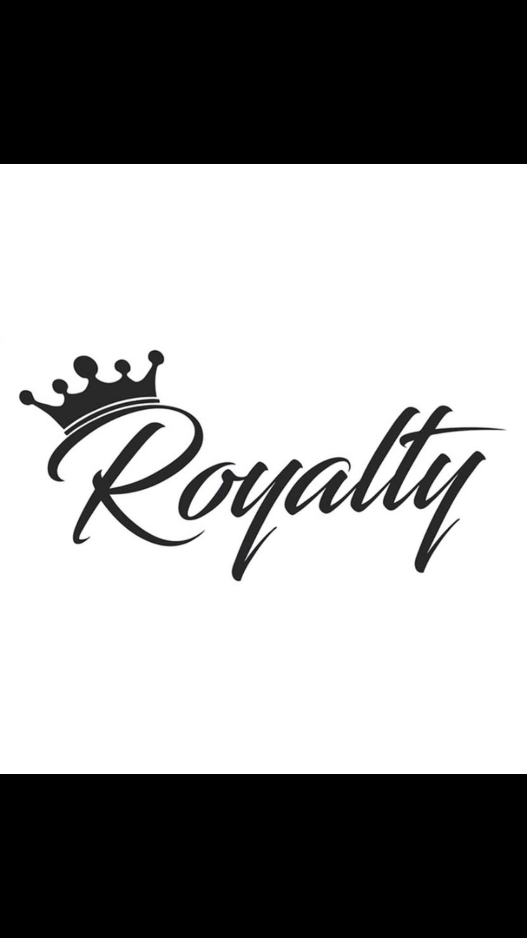 mr_pointofview OnlyFans profile picture