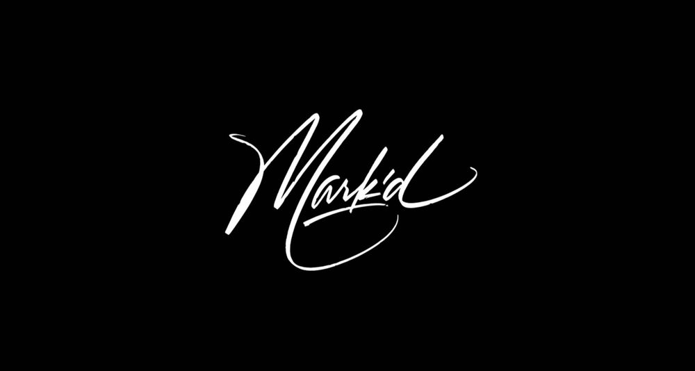 markdsouls OnlyFans profile picture