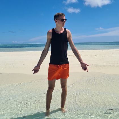 croatboyxx OnlyFans picture
