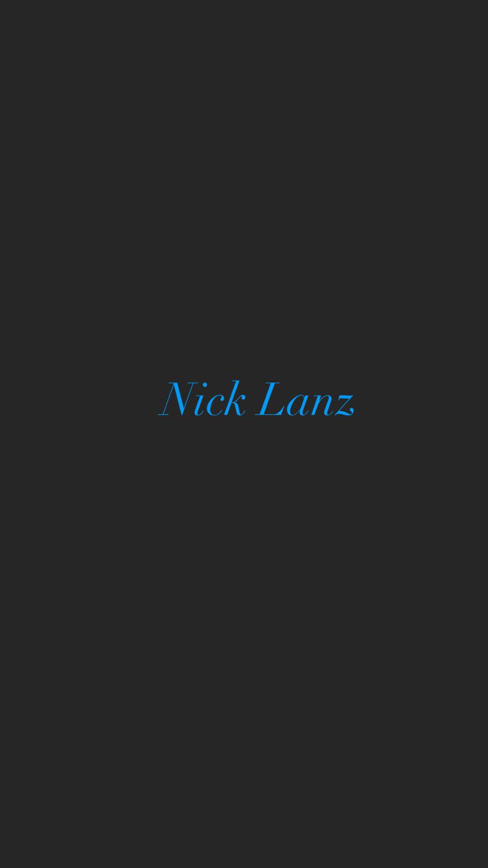 latin.twink OnlyFans profile picture