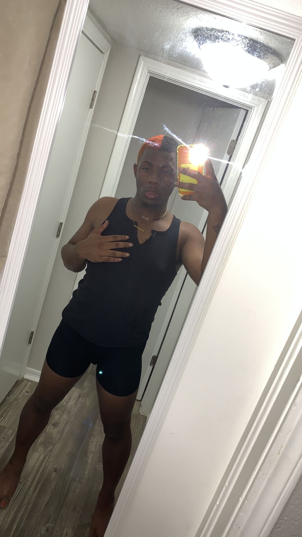 jay_baby23 OnlyFans profile picture