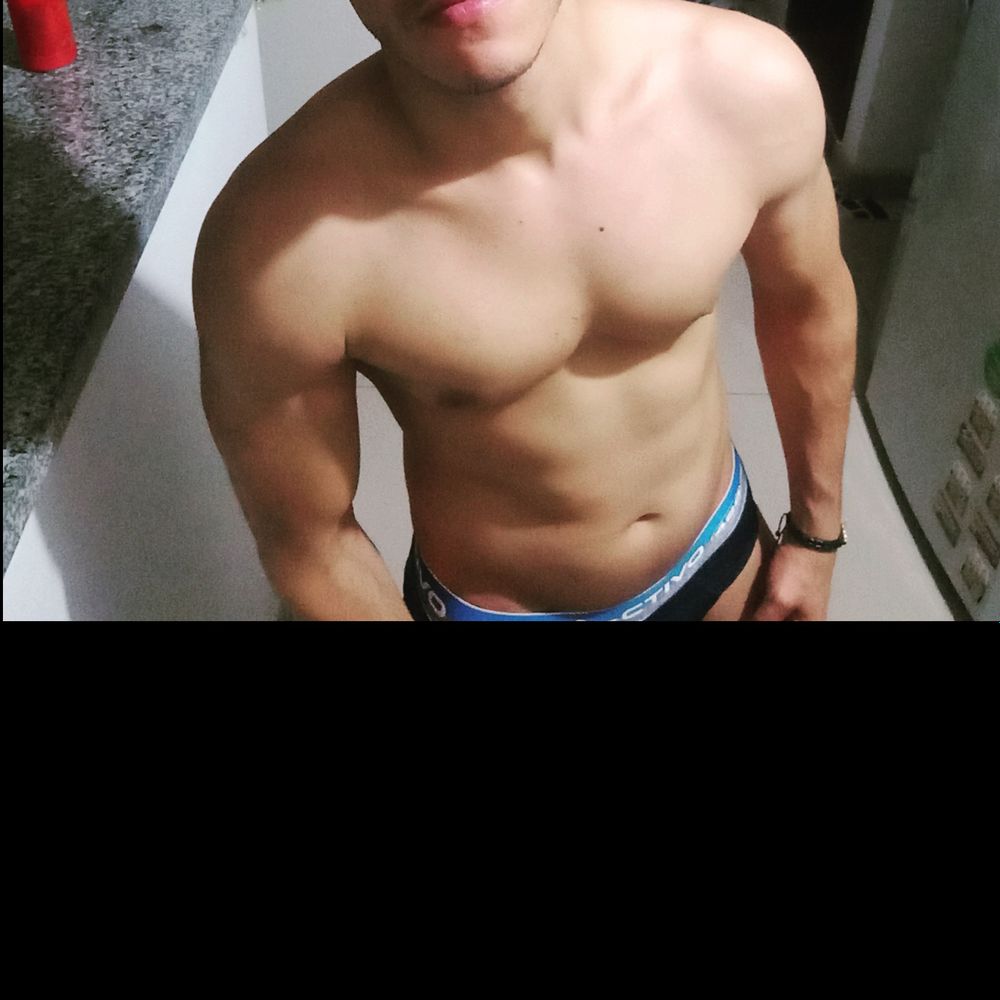 yonathanadan OnlyFans profile picture