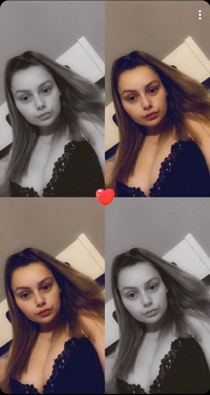 u259336852 OnlyFans picture