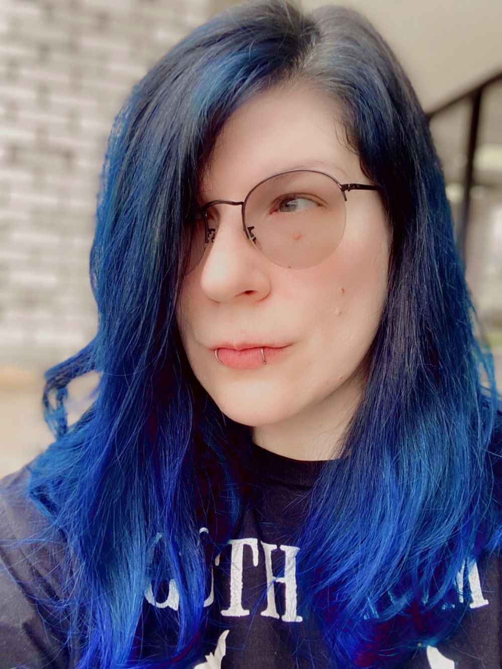 princessdarkarts OnlyFans profile picture
