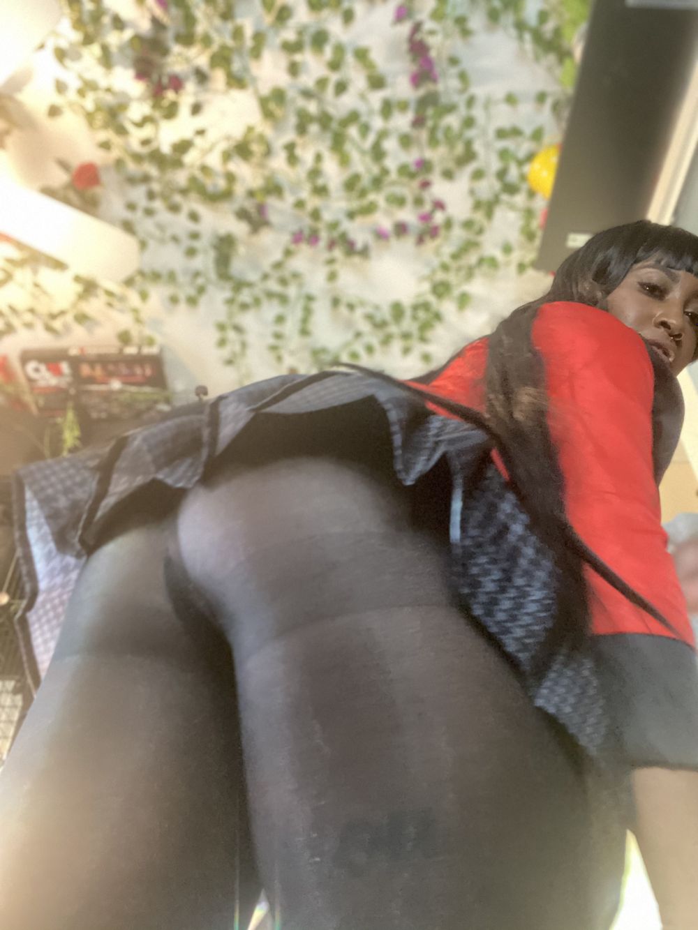 immisshue OnlyFans profile picture