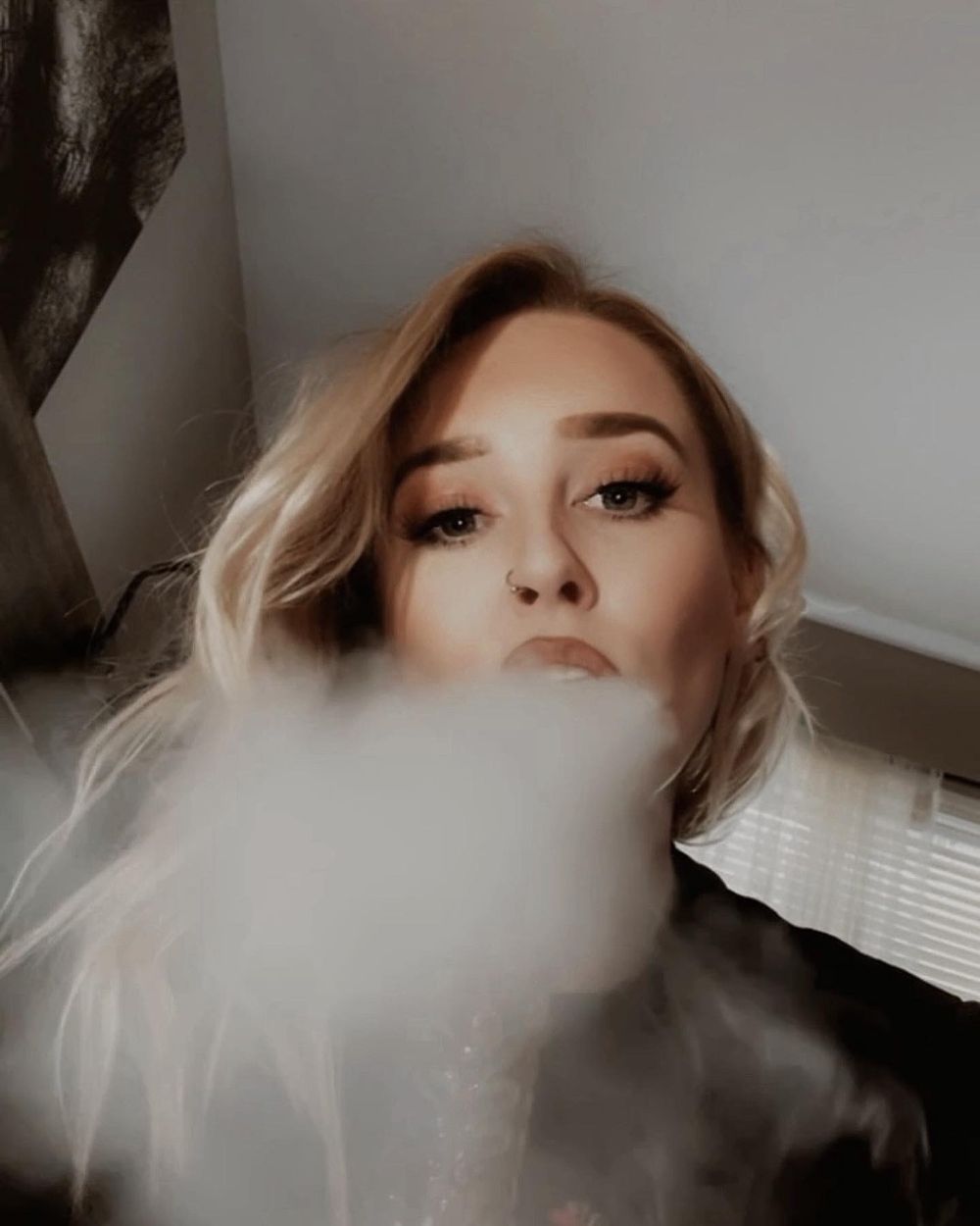 lolabunnyshigh OnlyFans profile picture
