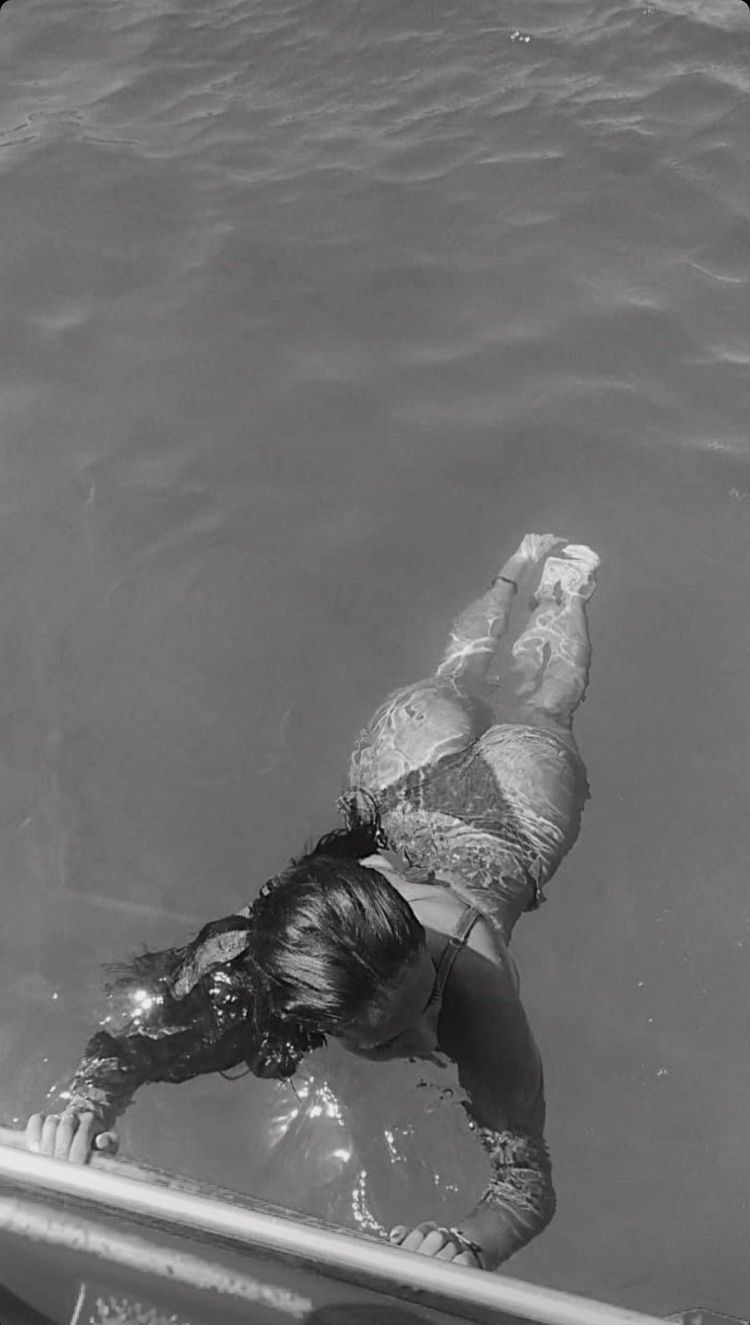 baby.l.18 OnlyFans profile picture