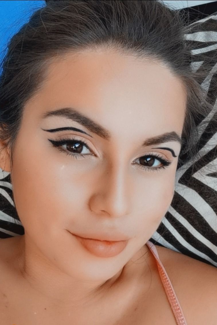 dulceanita OnlyFans profile picture